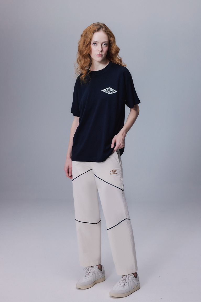 Carnan x Umbro Track Pants - hover