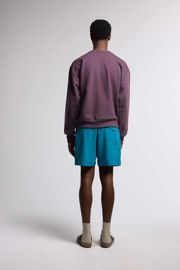 Ducks Sweatshirt