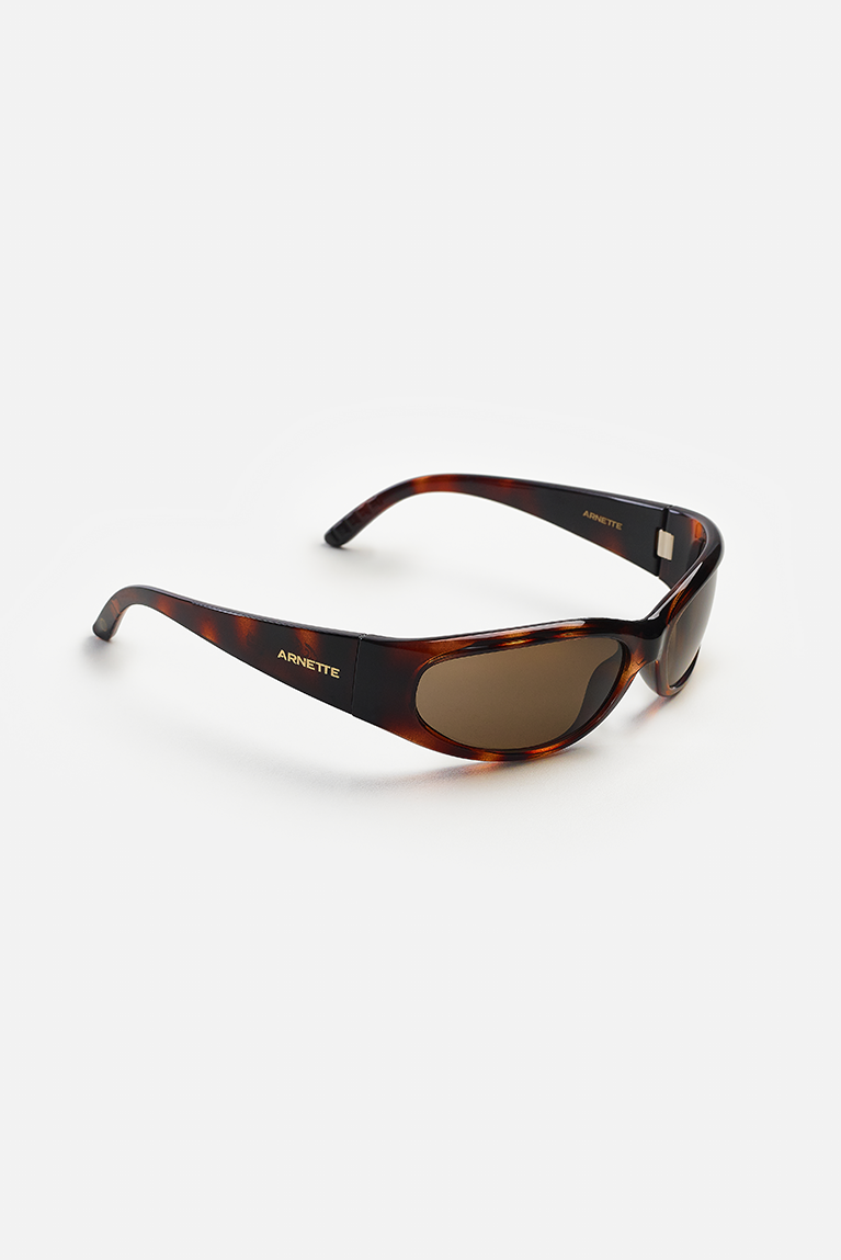 Carnan x Arnette Catfish