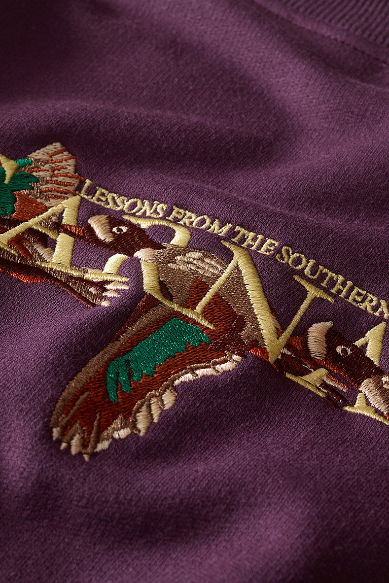 Ducks Sweatshirt