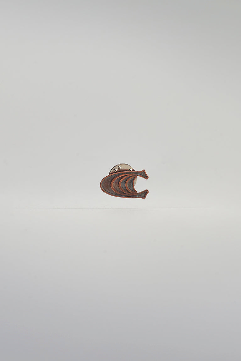 Copper