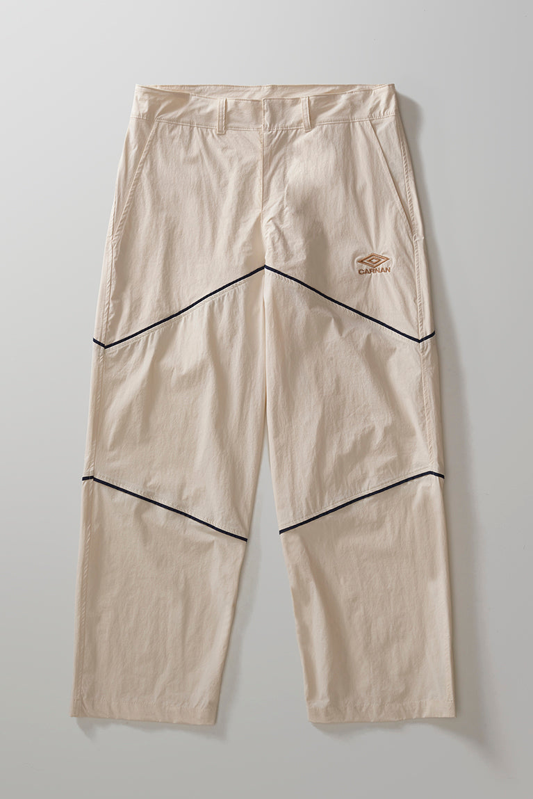 Carnan x Umbro Track Pants
