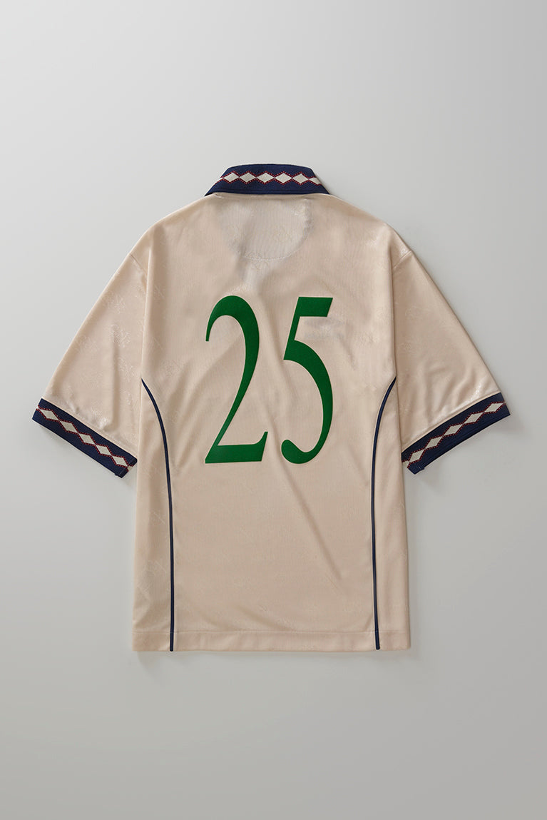 Carnan x Umbro Homeaway Jersey