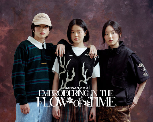 FALL/WINTER 23