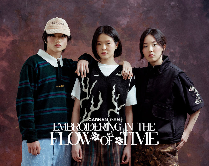 FALL/WINTER 23 