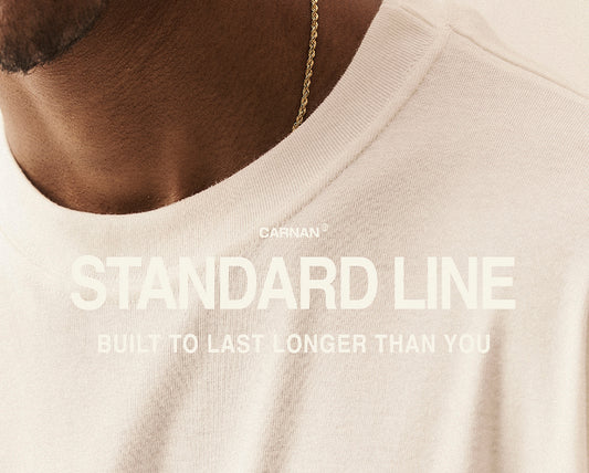 STANDARD LINE