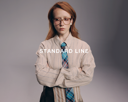 Standard Line II