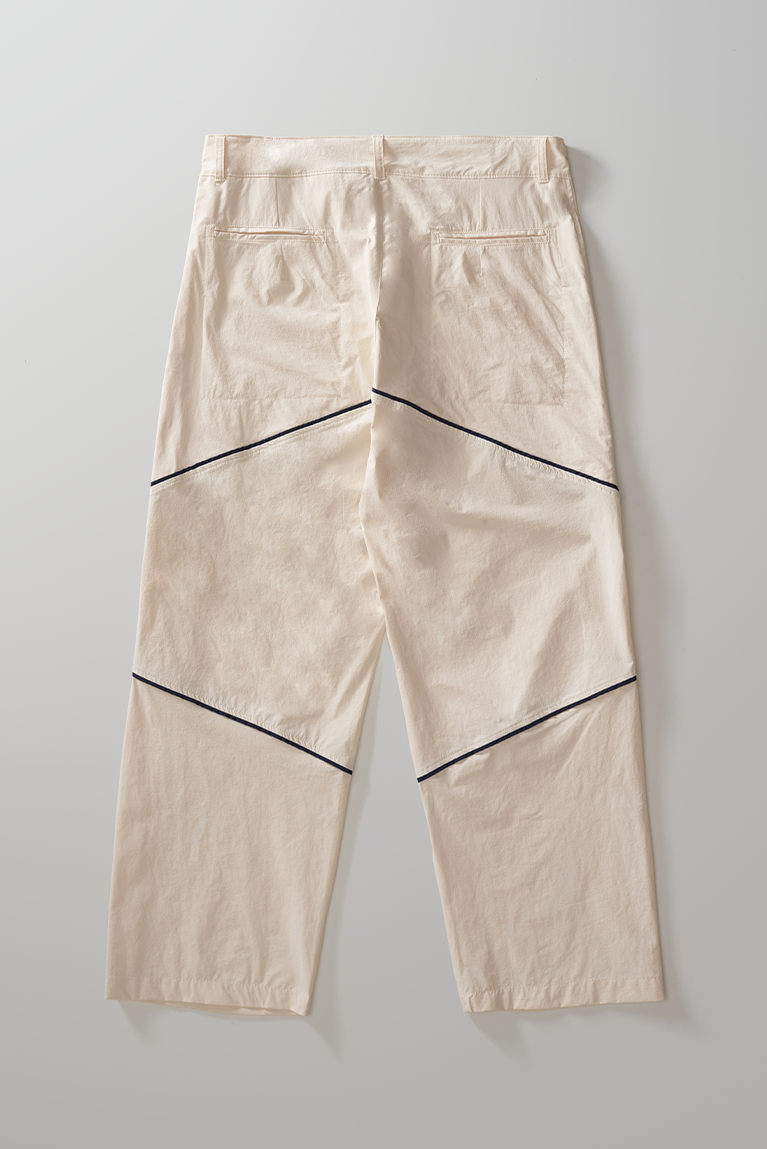 Carnan x Umbro Track Pants