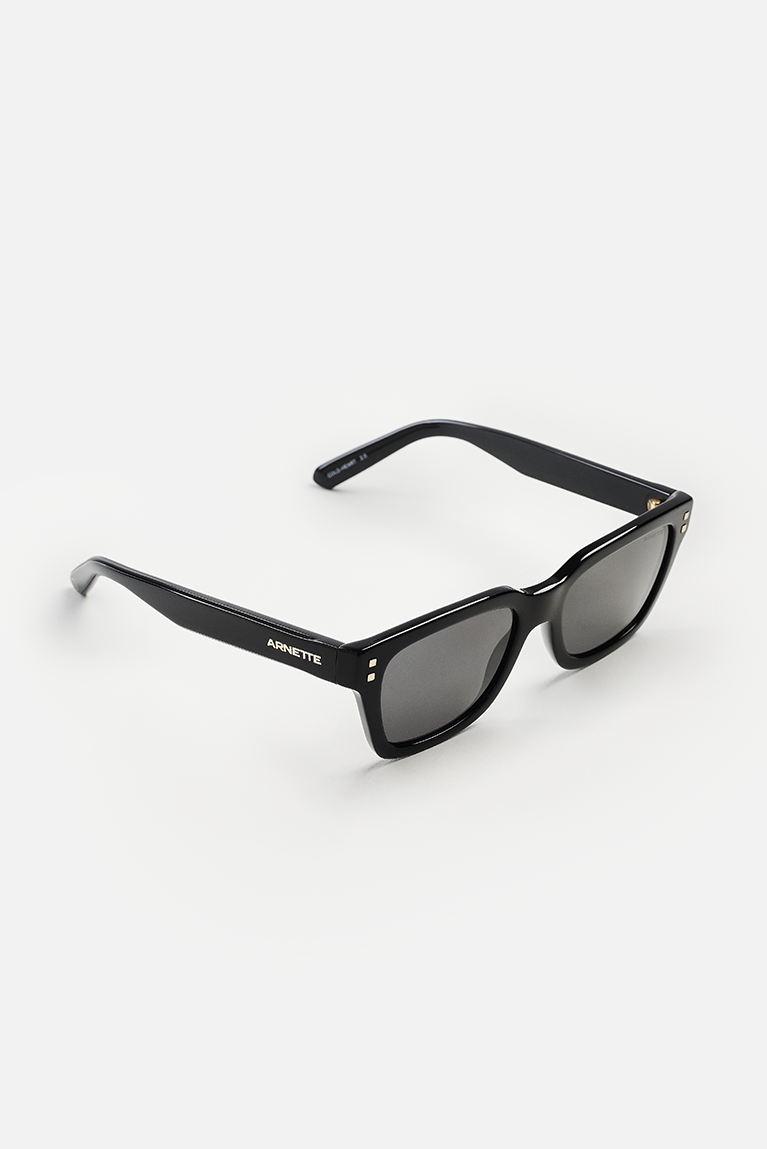 Carnan x Arnette Cold Heart 2.0