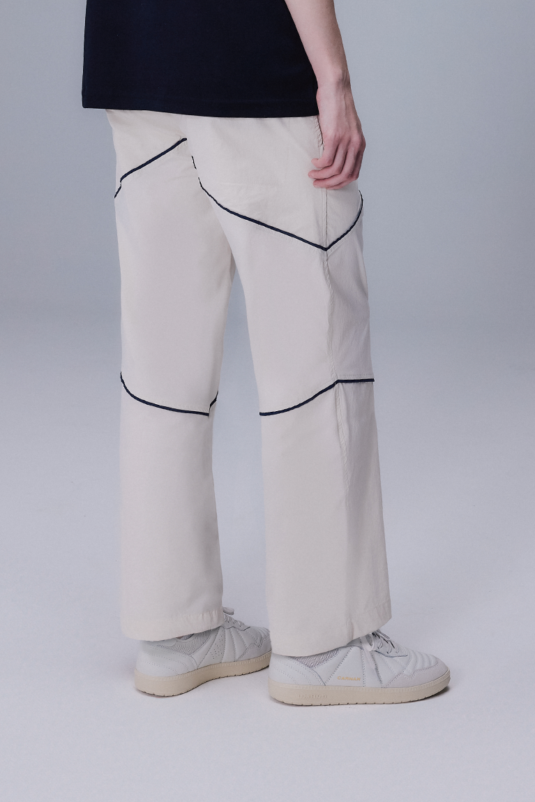 Carnan x Umbro Speciali LT