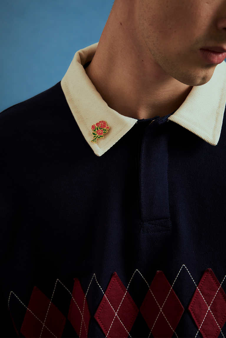 Blossom Pin