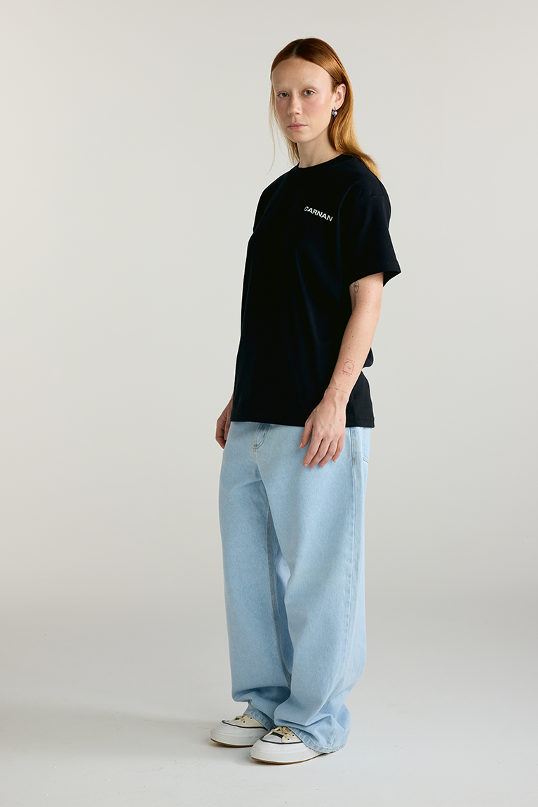 Carnan Standard Jeans