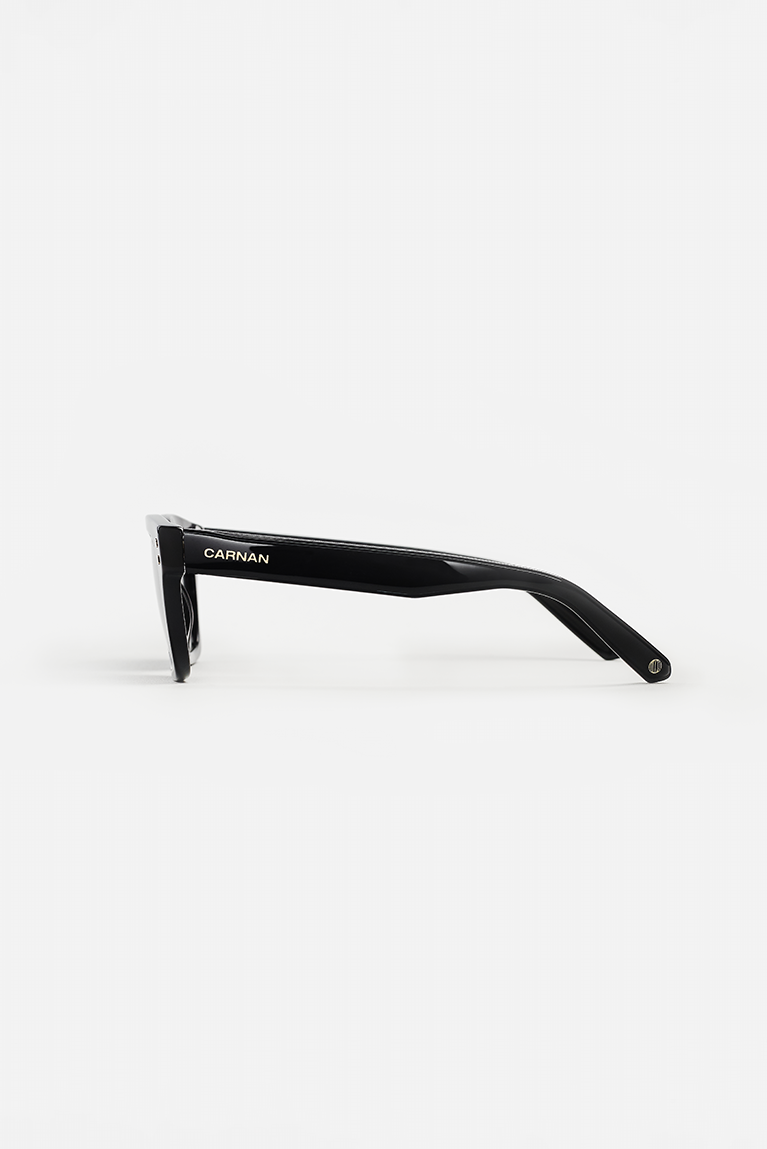 Carnan x Arnette Cold Heart 2.0