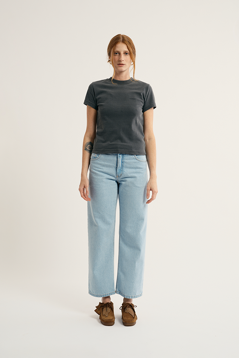 Standard Jeans - Light
