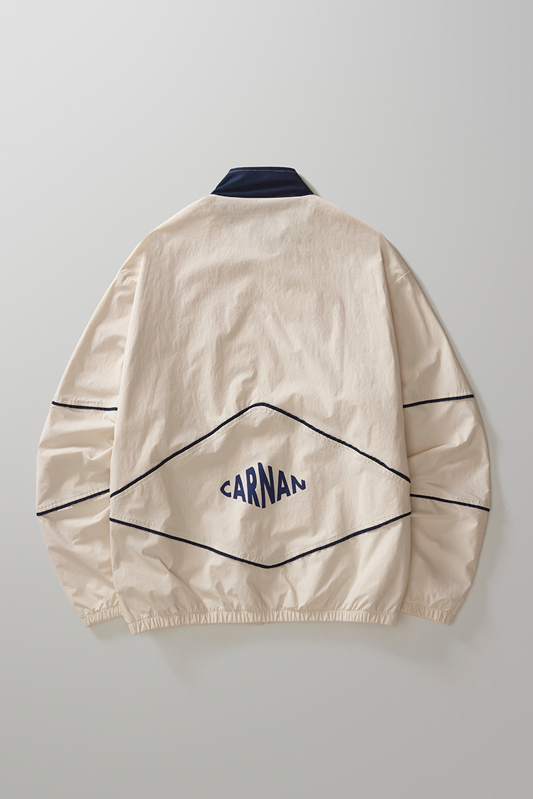 Carnan x Umbro Track Jacket