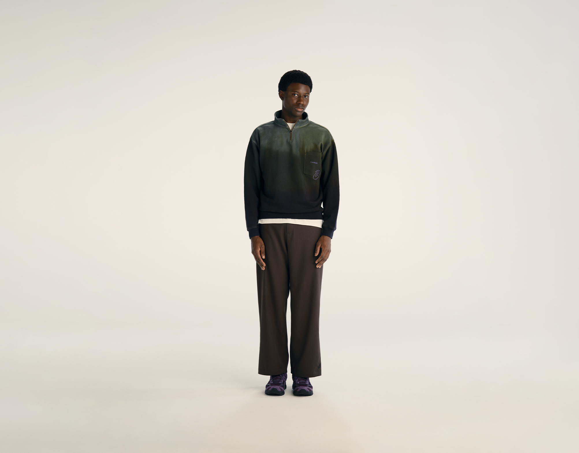 Man