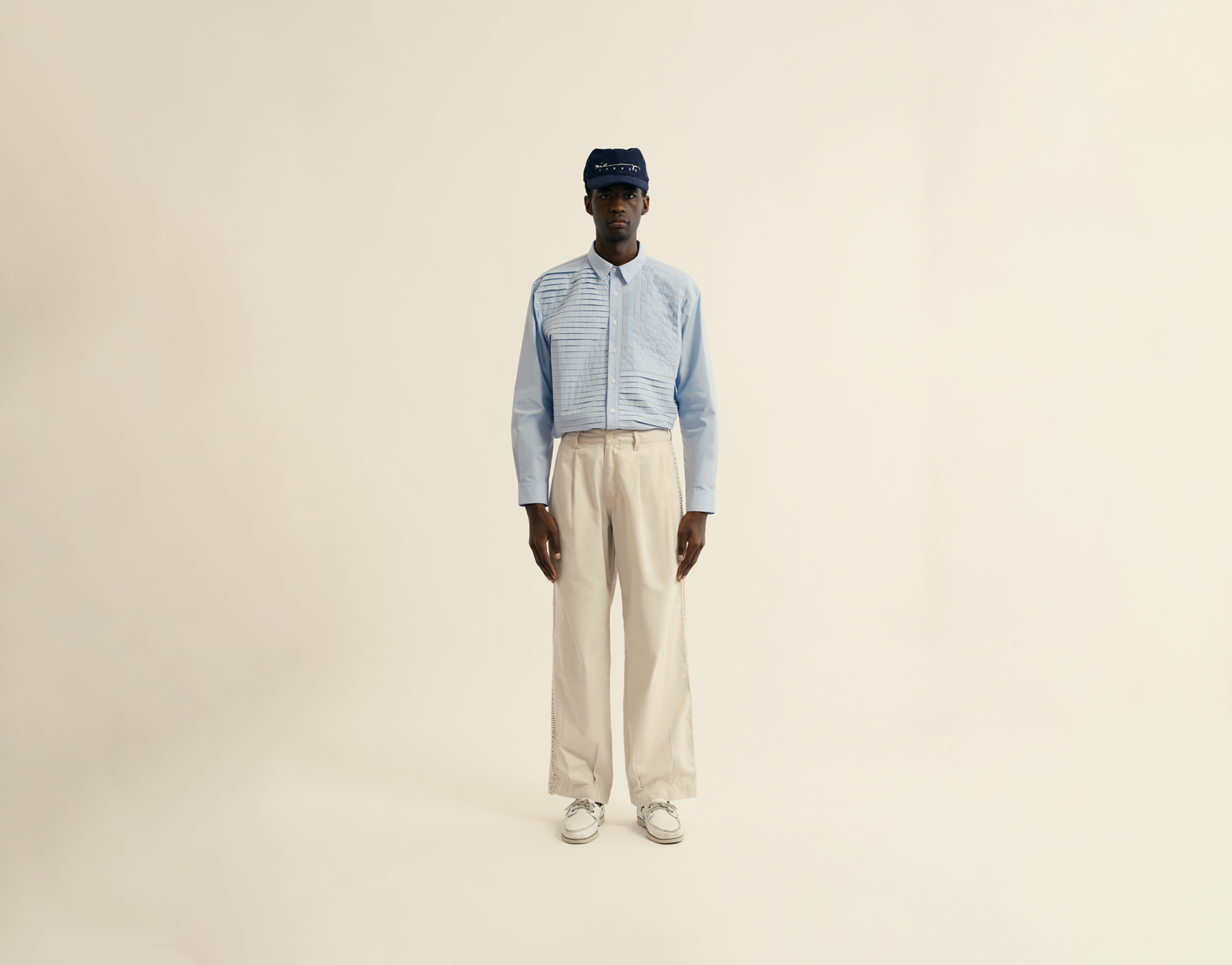 Man
