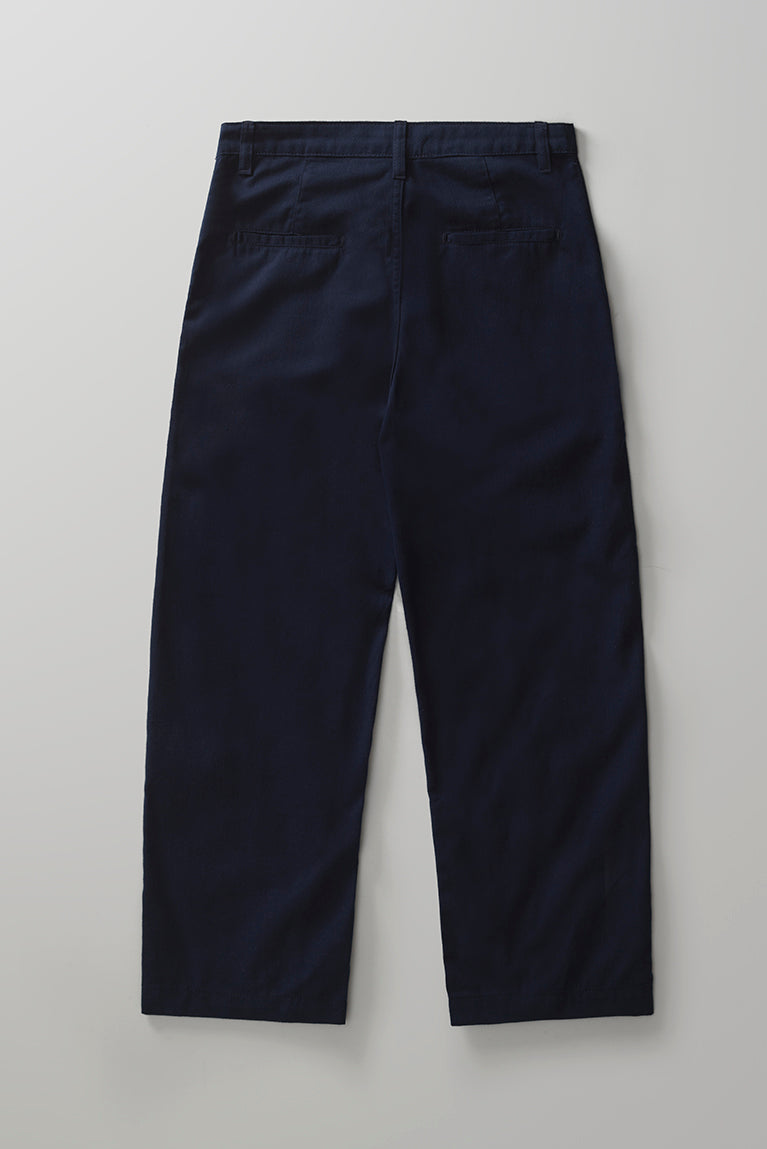 Catamarã Pants