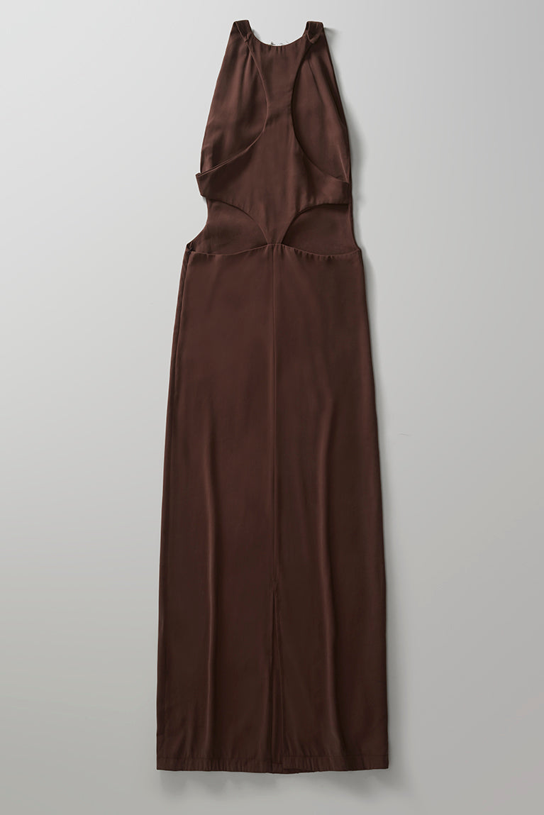 Alvorada Dress