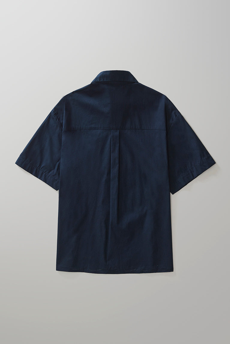 Coconut Tree Shirt