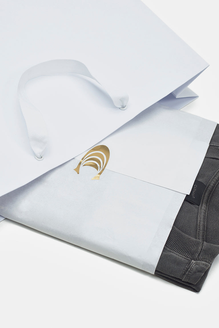 Gift Options by Wrapped 2
