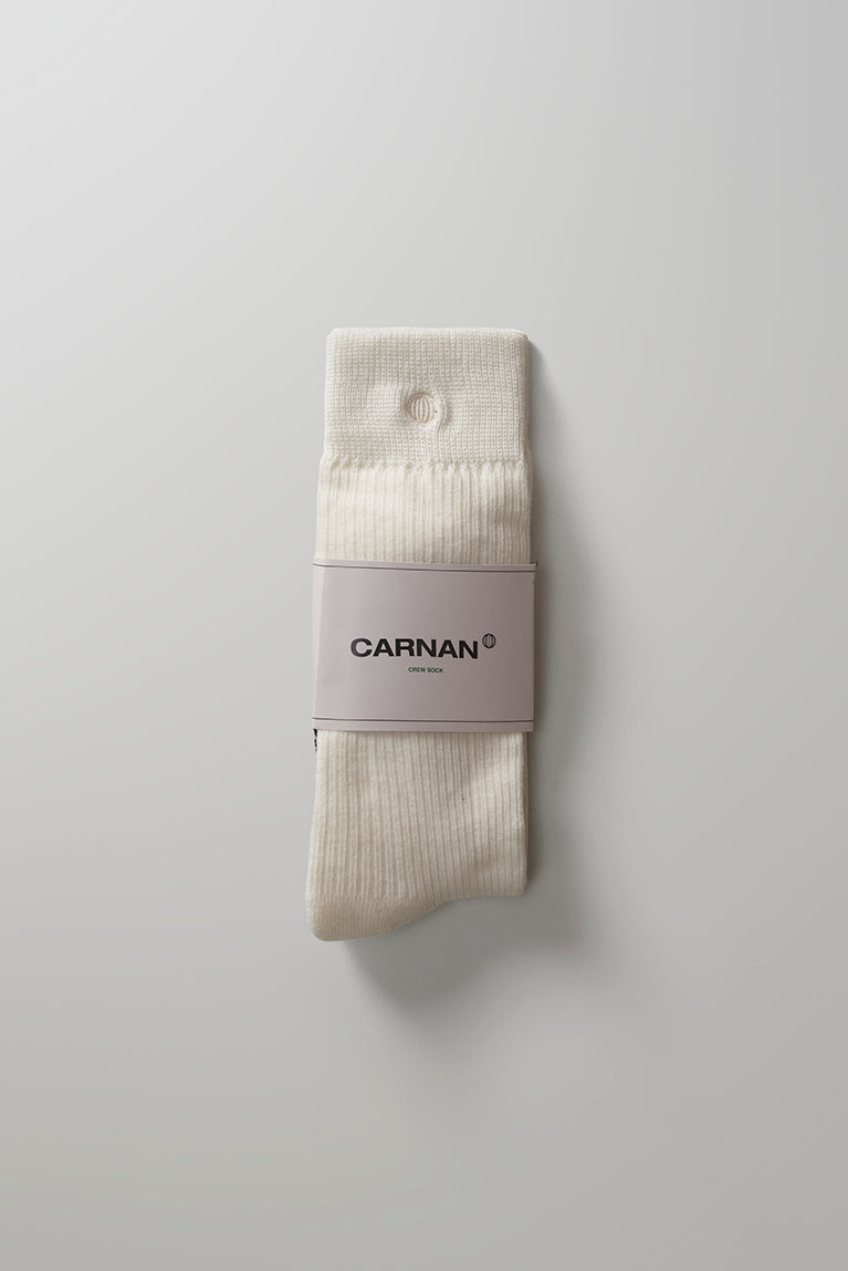 Standard Socks - Off