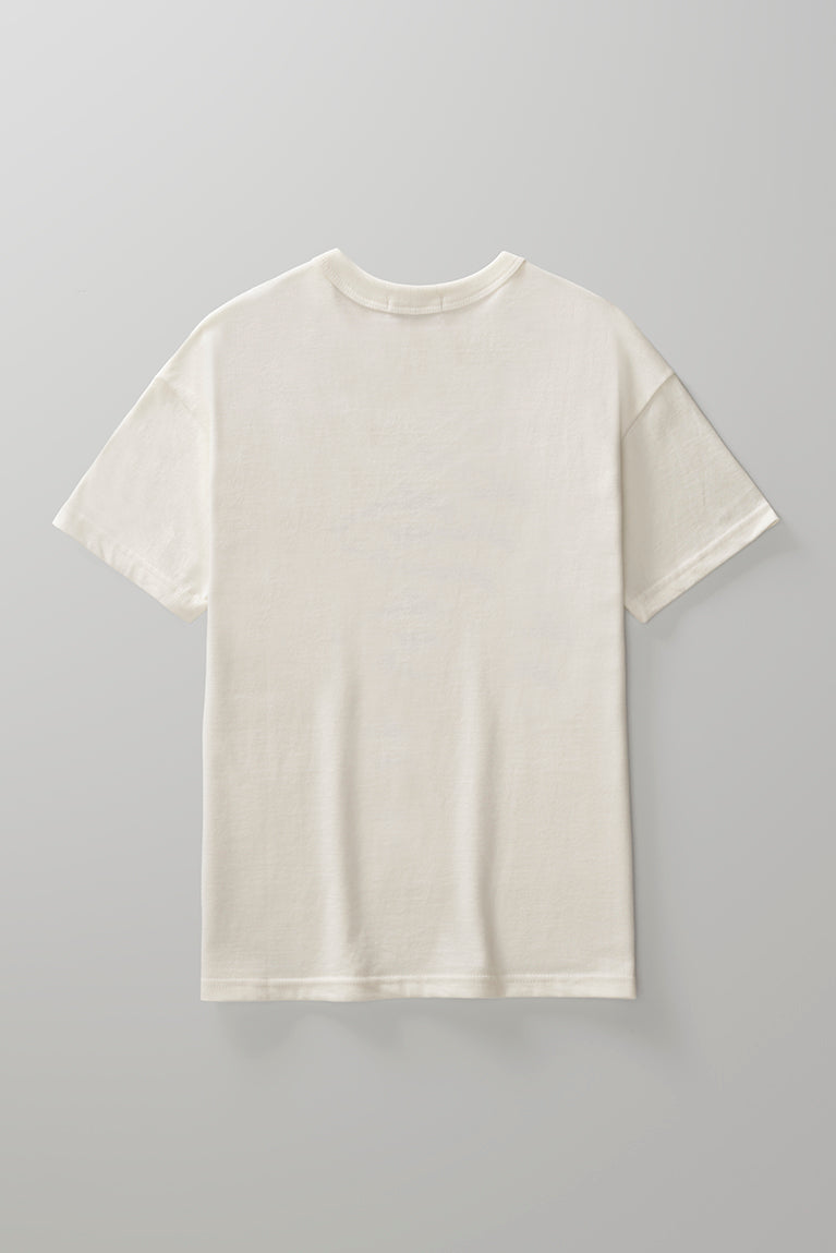 Confluence Slim Fit T-shirt
