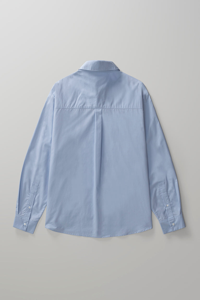 Jalousie Shirt