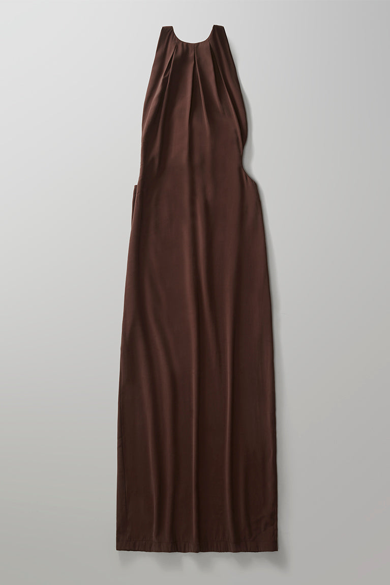 Alvorada Dress