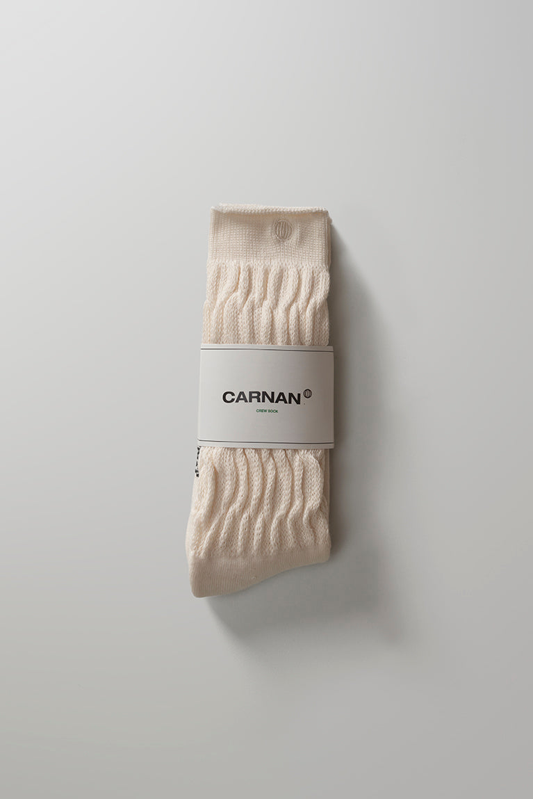 Standard Athletic Socks - Off