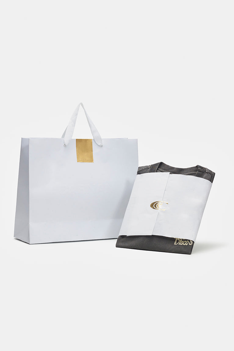 Gift Options by Wrapped 2
