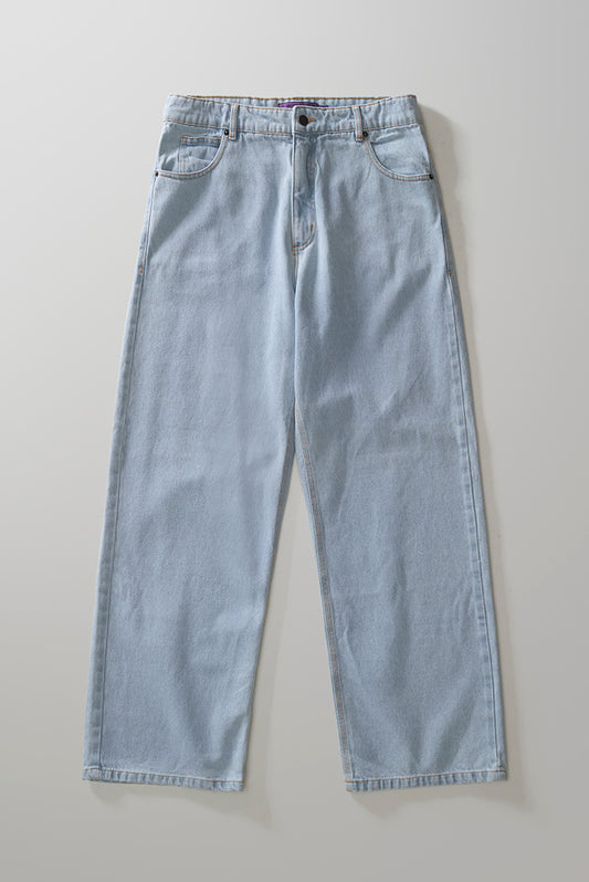 Carnan Standard Jeans