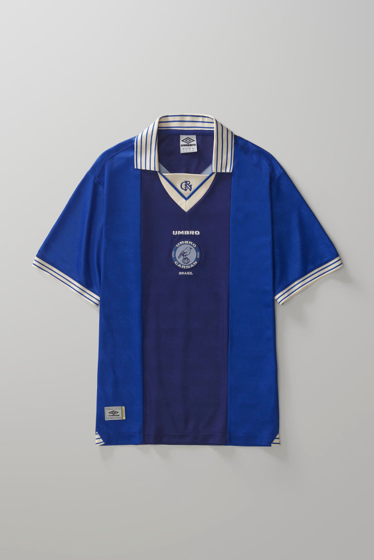 Carnan X Umbro Jersey Home
