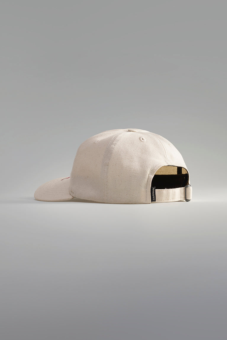 Barcode Hat