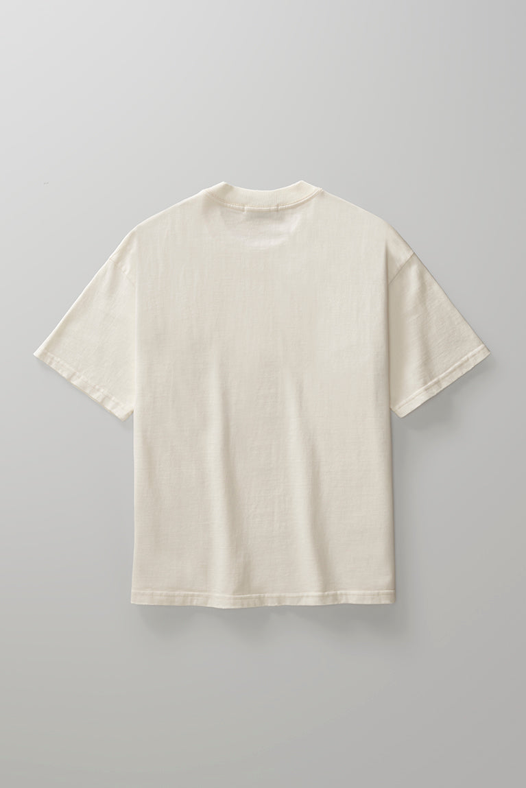 Textured Shirt