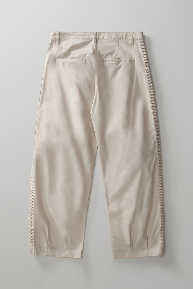 Oca Pants