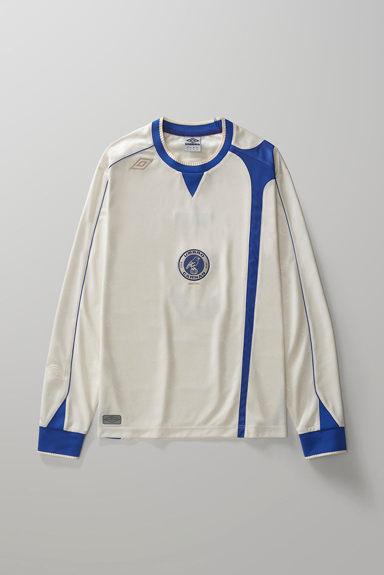 Carnan X Umbro Jersey Away