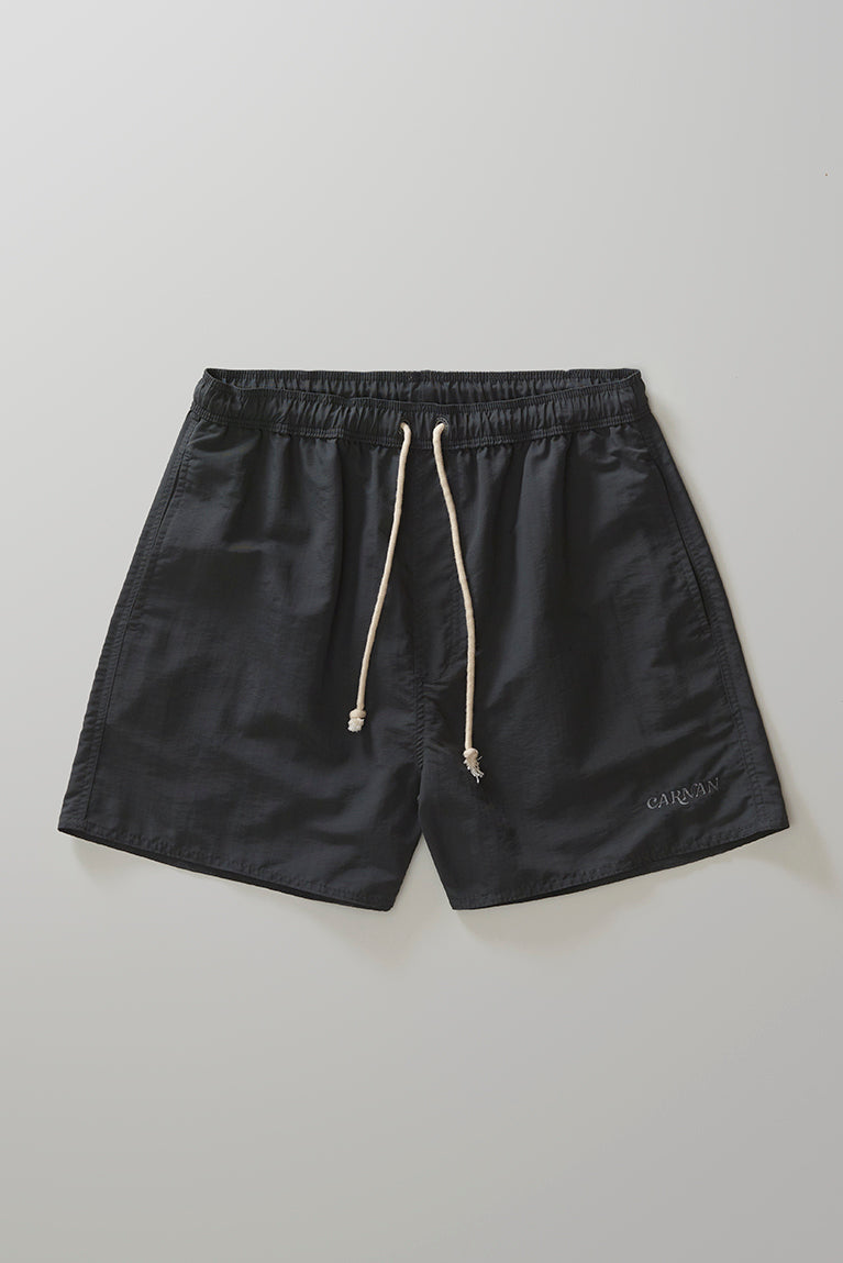 Standard Shorts - Dark Grey