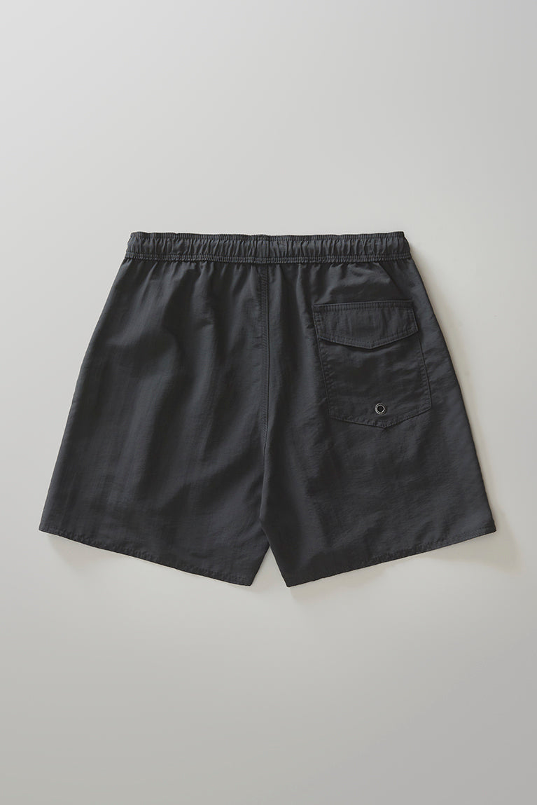 Standard Shorts - Dark Grey