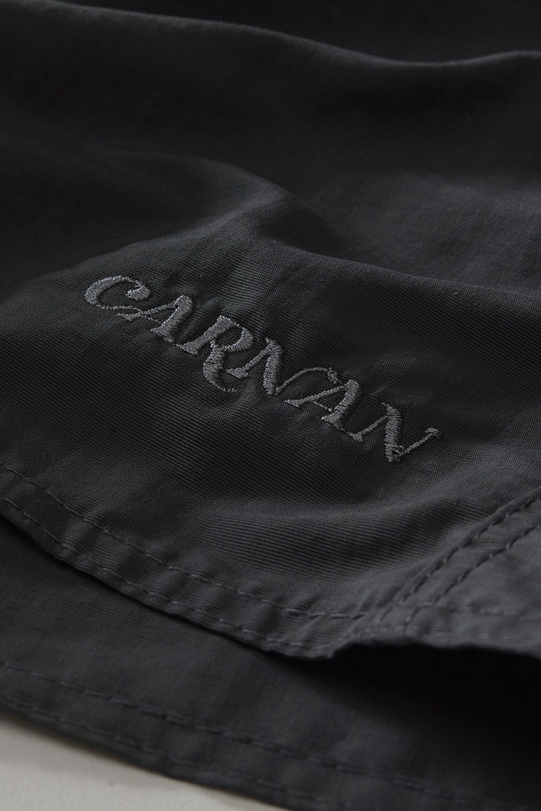 Standard Shorts - Dark Grey