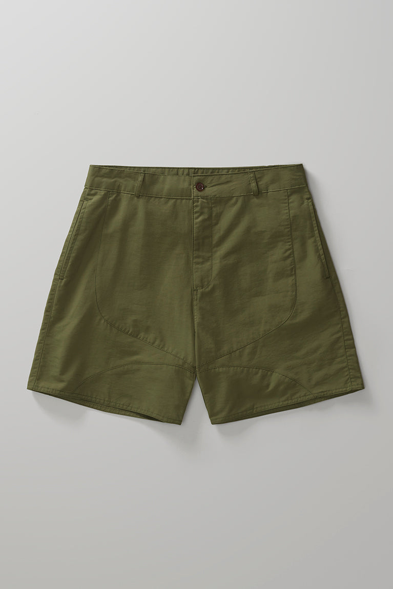 Column Shorts