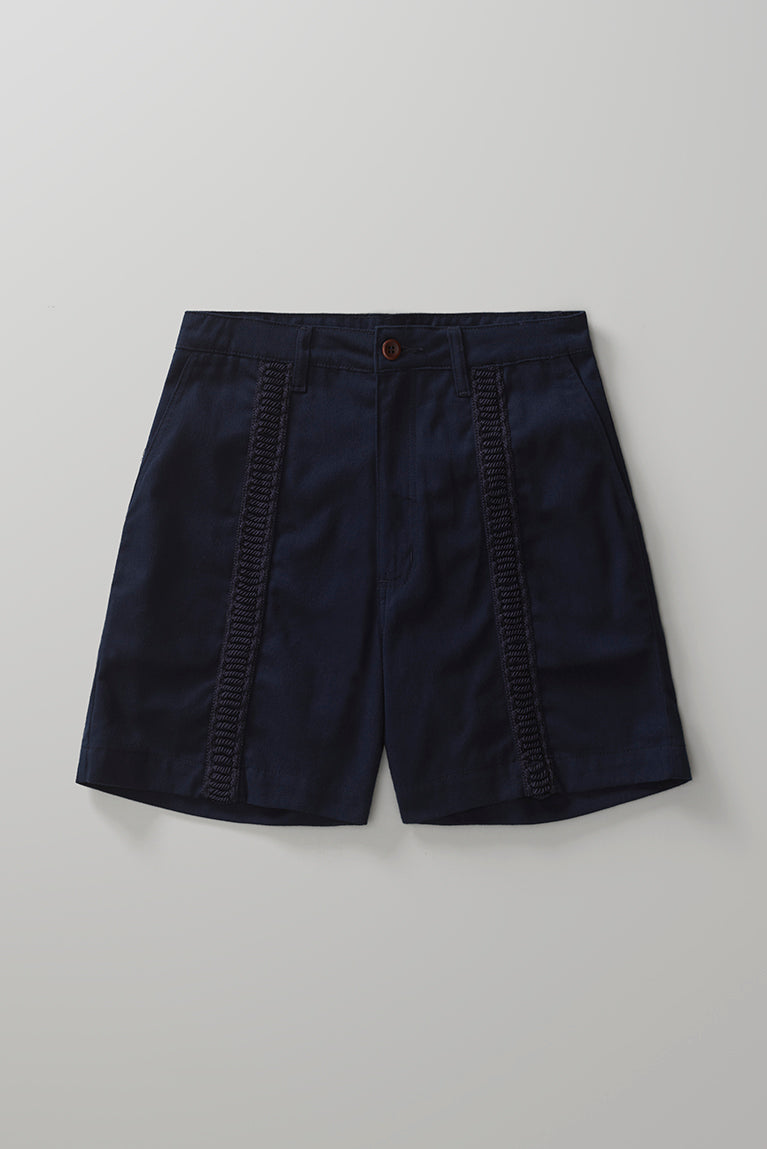 Catamarã Shorts
