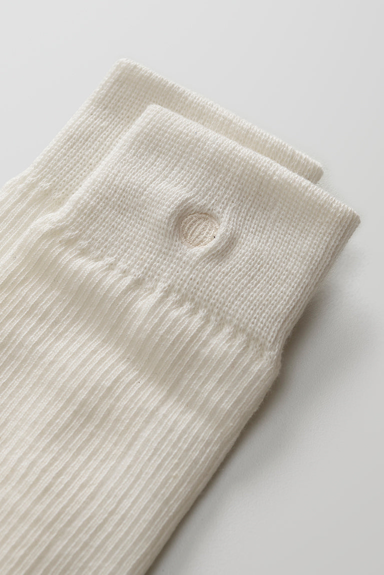 Standard Socks - Off