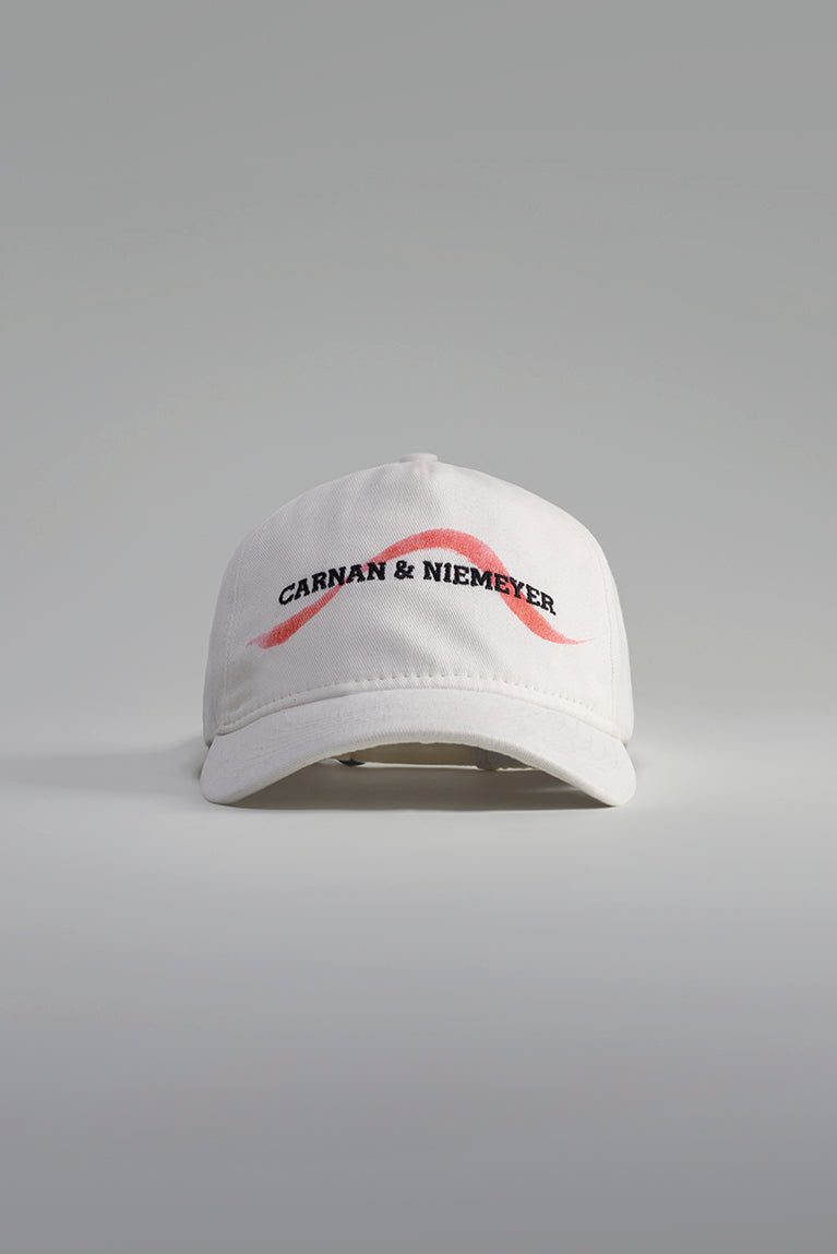 Curve Hat