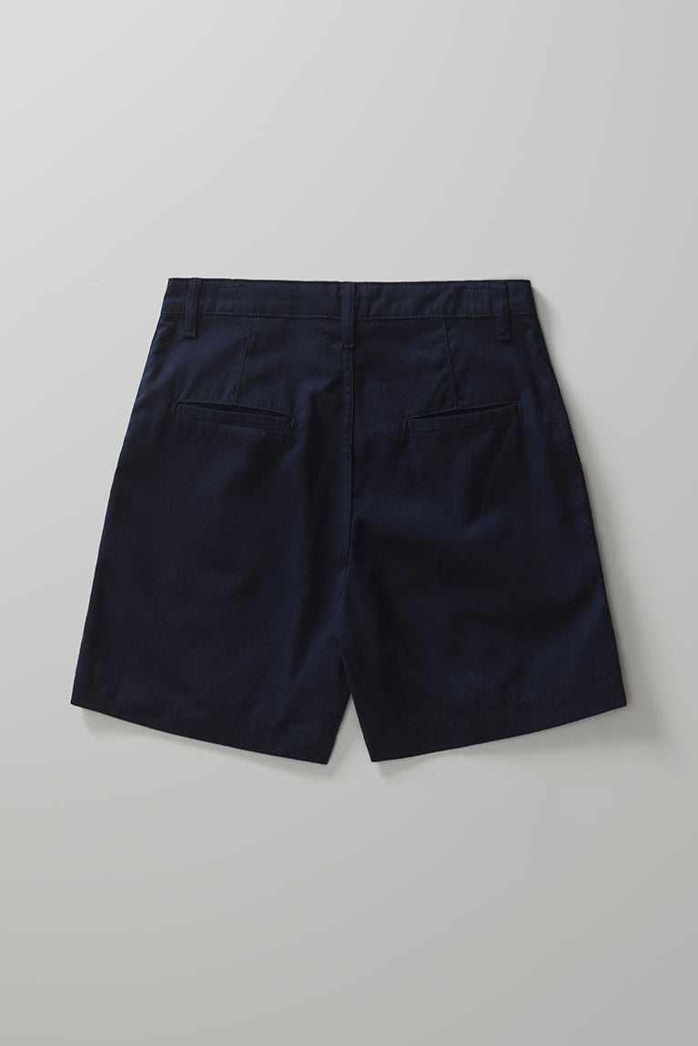 Catamarã Shorts