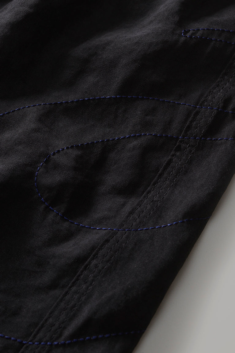 Carnan x Asics Spiral Cuts Shorts