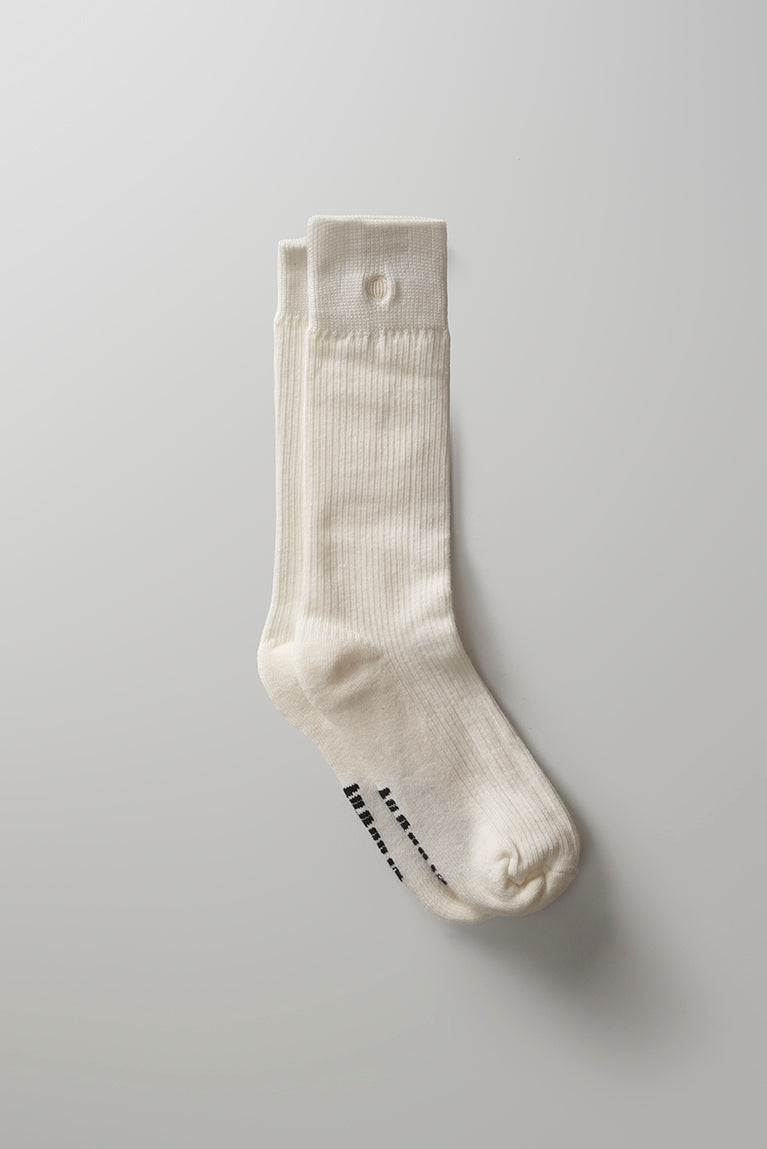 Standard Socks - Off - hover