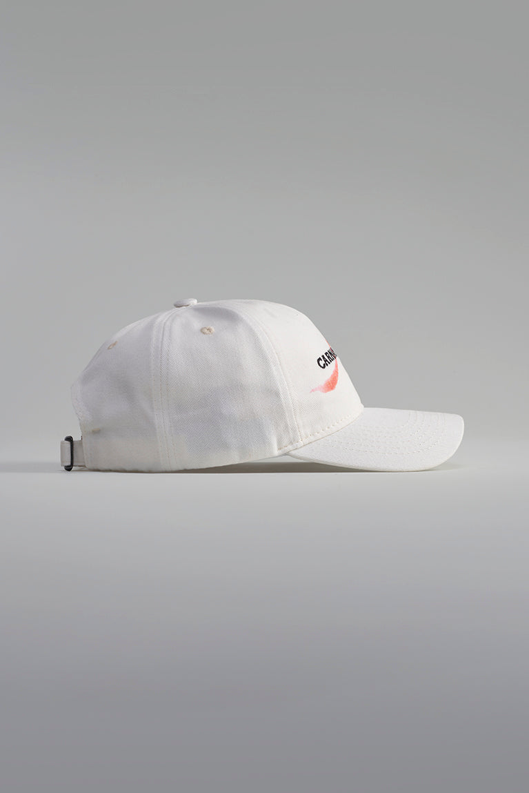 Curve Hat