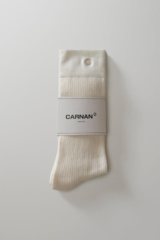 Standard Socks - Off