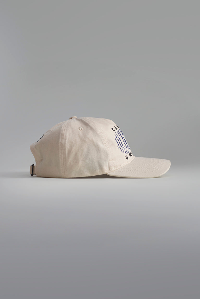 Carnan X Umbro Association Hat